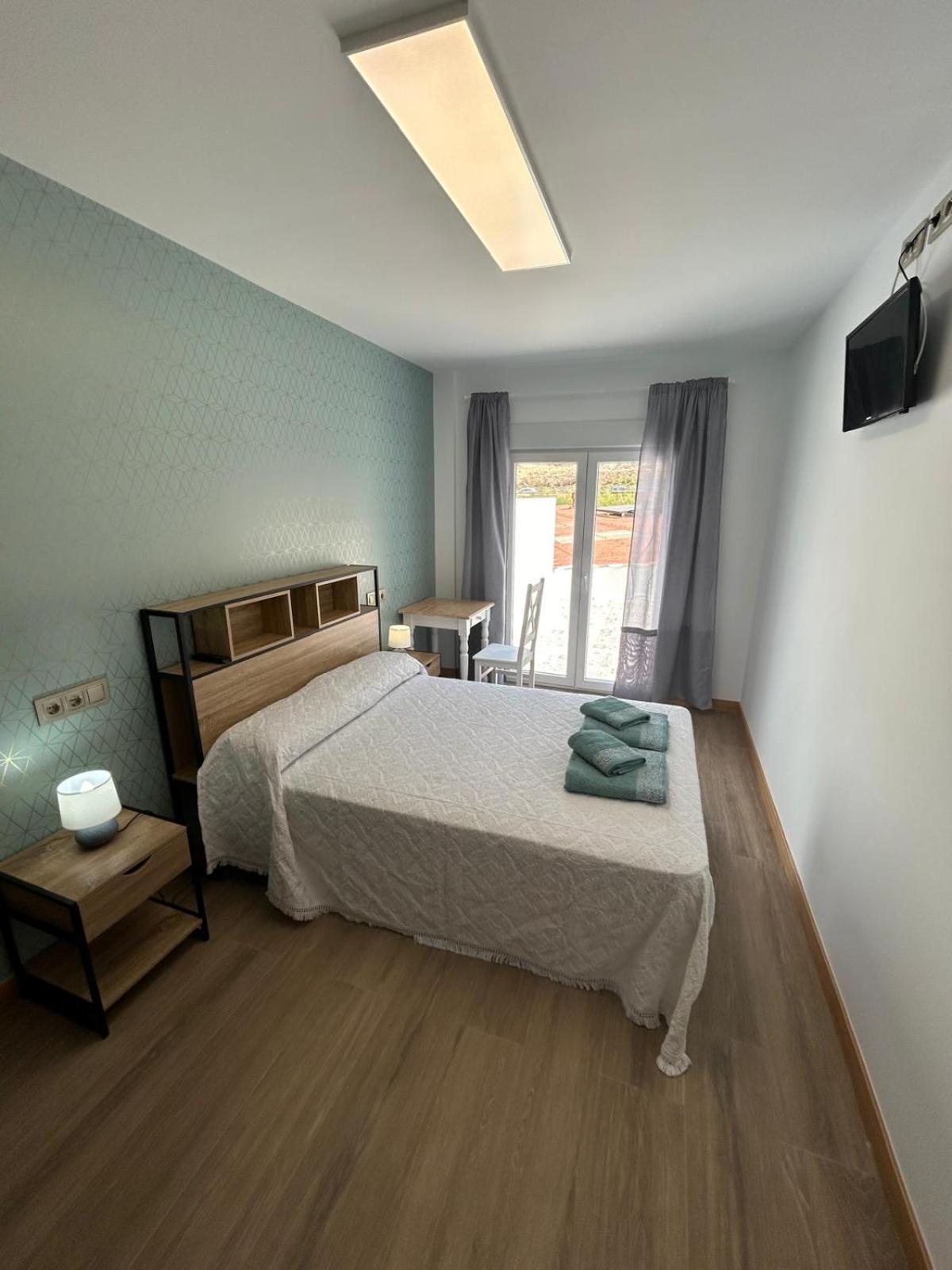 Apartamentos Torres Del Milladoiro Amés Kültér fotó