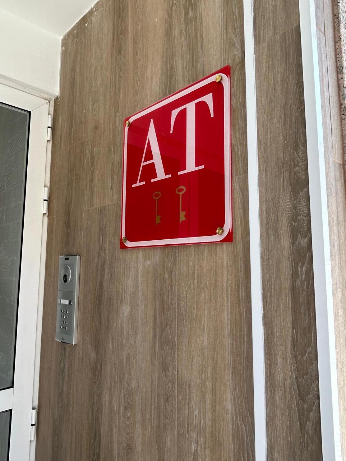 Apartamentos Torres Del Milladoiro Amés Kültér fotó