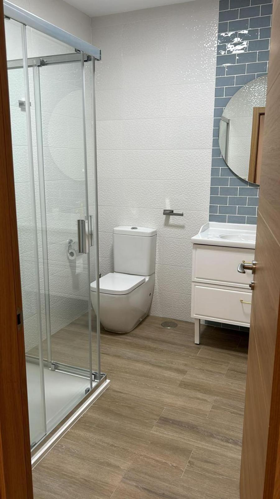 Apartamentos Torres Del Milladoiro Amés Kültér fotó